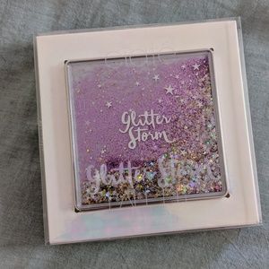 Ciate Glitter Storm Palette